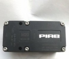 piab-m20a6-bn-vacuum pump_200x150